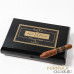 Сигары Rocky Patel Vintage 1992 Perfecto/20 (шт.)